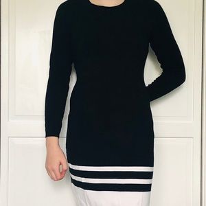 New York & Company dress